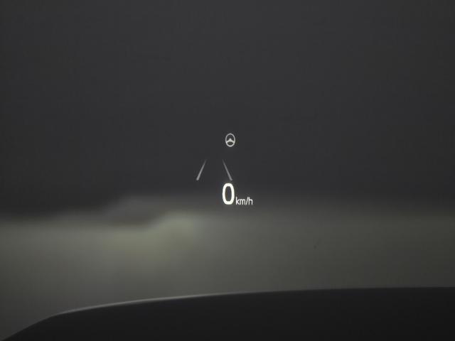 3862591a85aee604877844763114d658.jpeg