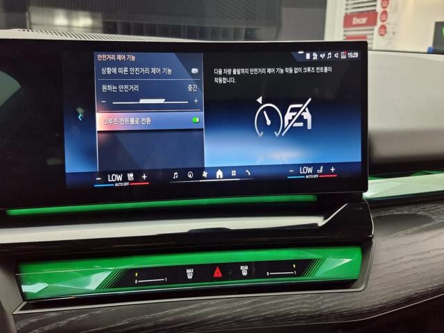 76690a1cb27460406f5eb56d1b6a8c63.jpeg