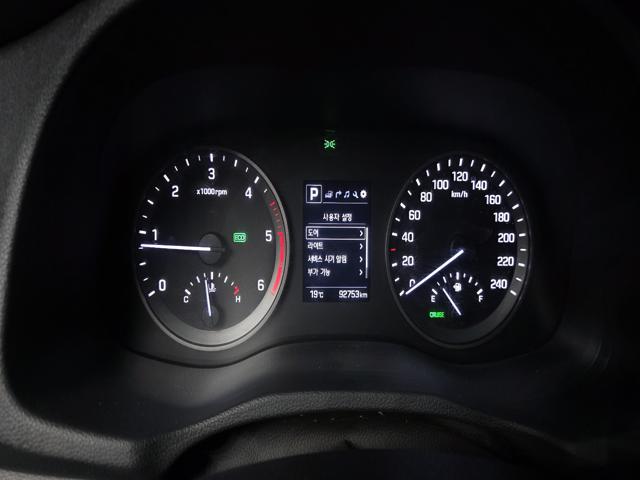 069dc532c3d50a67556f12c7d9c3756e.jpeg