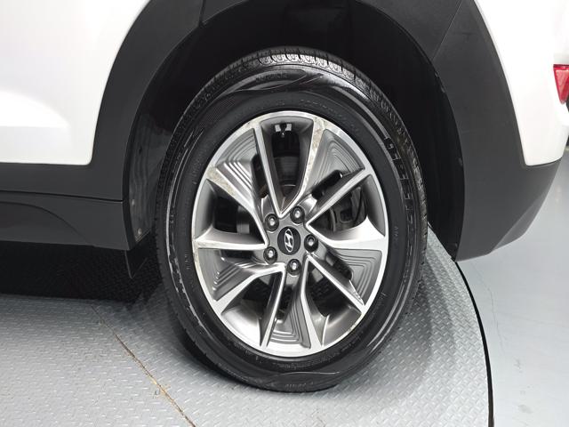 a03568e32edb48a00dff10fb6edec206.jpeg