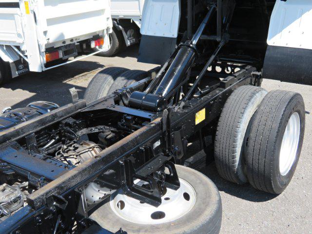 2c60eb2bef07fdcac8221c4cc2781cd9.jpg