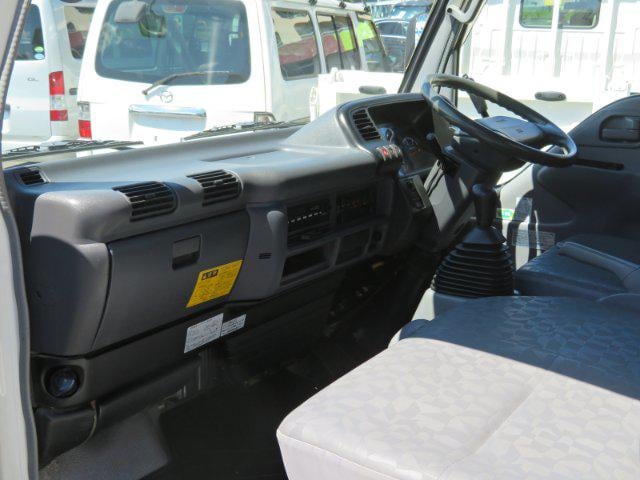 fbb23d89c546d2ba99484c77f04b79cc.jpg