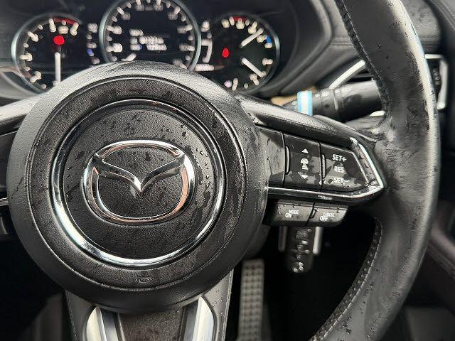 e926ec7b39e8936f09e238711d67d247.jpg
