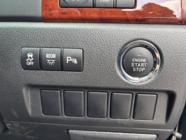 0520020A30250627W00111.jpg