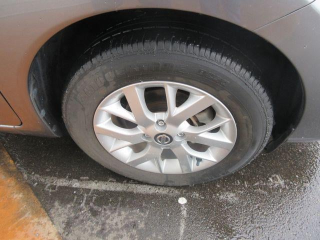 3bd91c859ac84321e72cabb6245d38c7.jpg