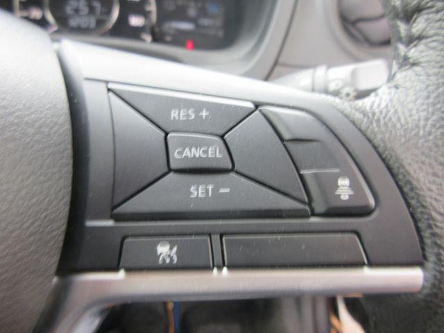 4dd43ebc75c84d6431648d3425df019b.jpg