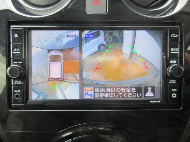 5c816cc1efd1aba99a9b03028e327941.jpg