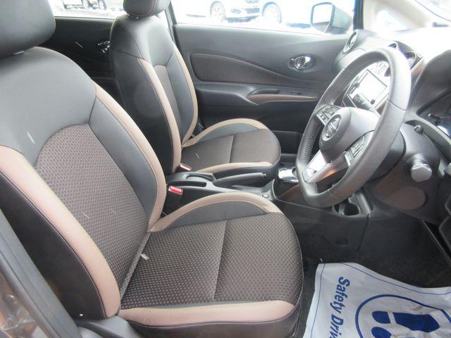ecb170ac6be267ac8402ab636d72fb1f.jpg