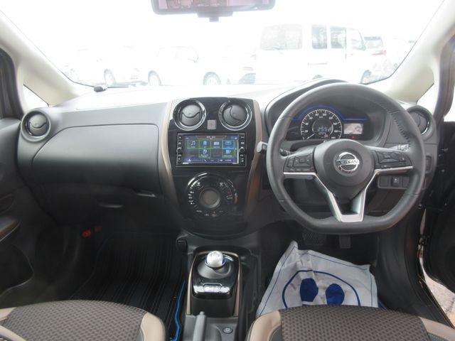 ee7443b2cc5140e53b5497cdd1aea8db.jpg
