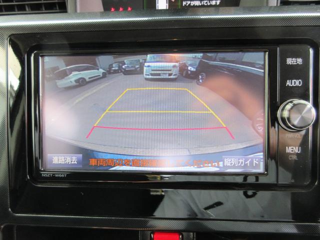 1200710A30250619W00511.jpg
