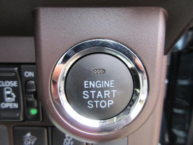 1200710A30250619W00513.jpg