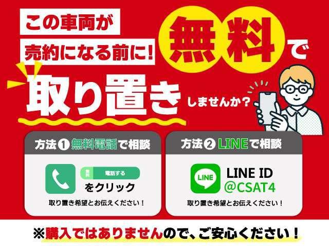 0560520A30260108W01401.jpg