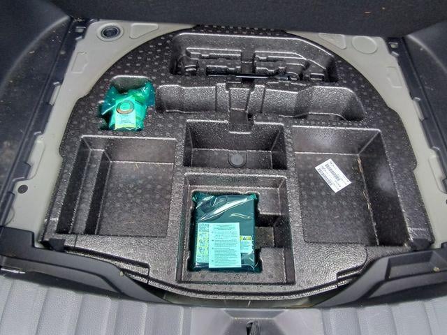 12ad9db5ed2114778cf451a177805680.jpg