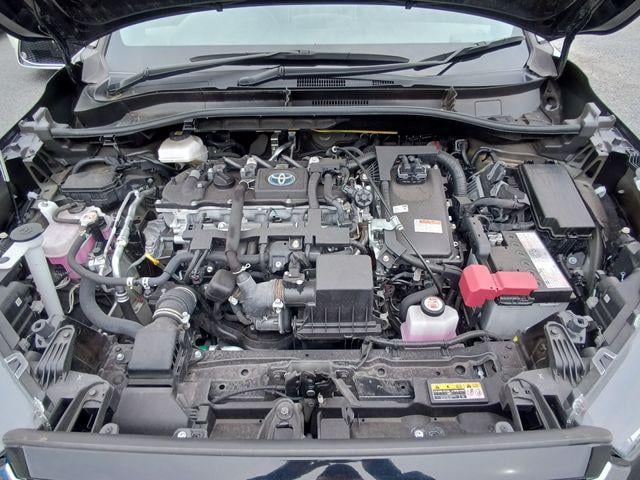 3578ef7f29a58bf7892f8245f553dd39.jpg
