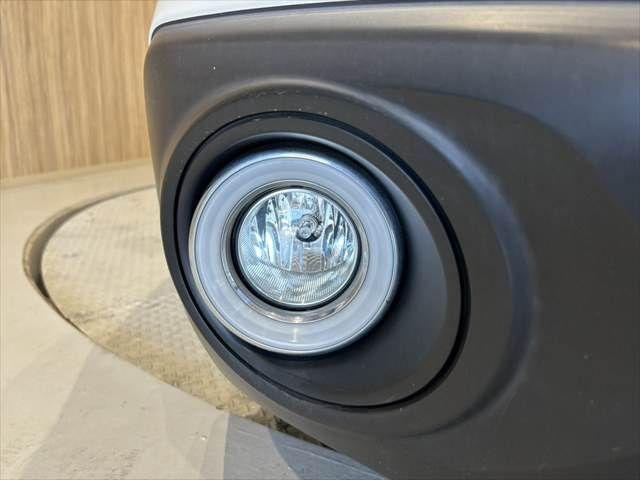 c5354e24edec62d993410992f7e6e531.jpg