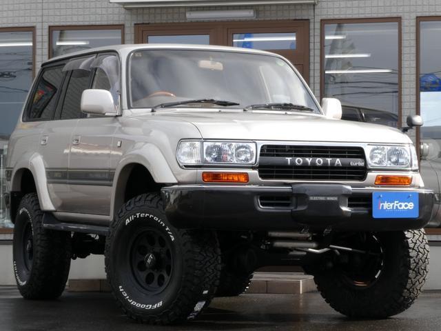 21855094_carP_l_14.jpg