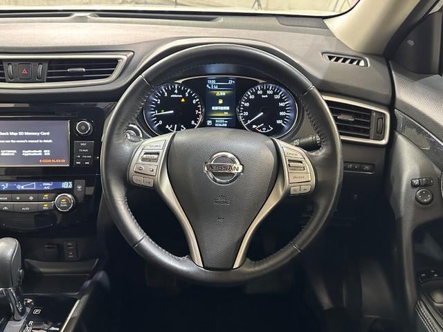 0509824A30250912W01506.jpg