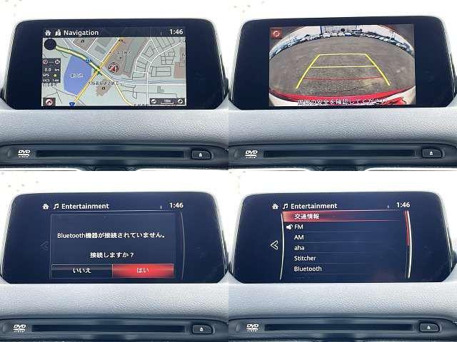 d50e4d4d12a41423eed2526af0607372.jpg