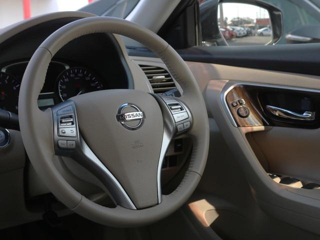 0509625A30260321W00211.jpg