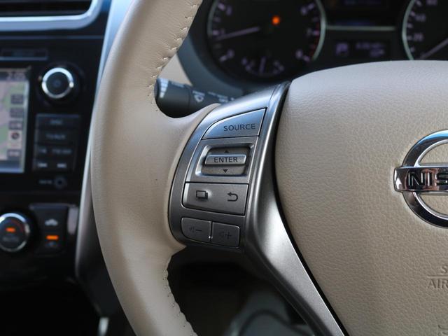 0509625A30260321W00212.jpg