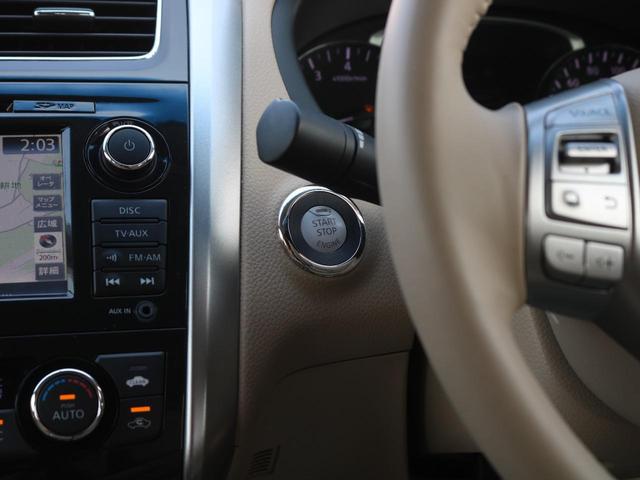 0509625A30260321W00218.jpg