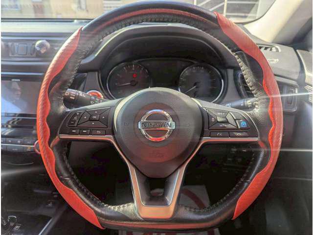 49d93a6bc2cbb4d0ca29a6f7ad06703d.jpg