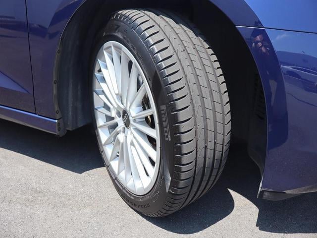 7e95fad95c370be92562f146212cf28d.jpg