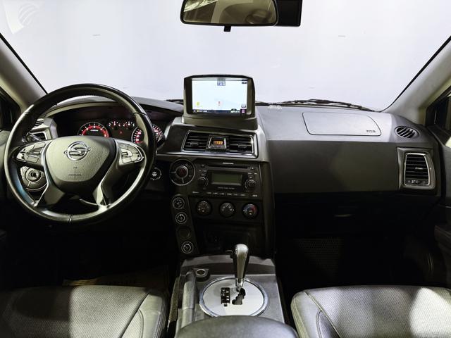 7613eea0f7d57c0bcdea8251d6b0906e.jpeg