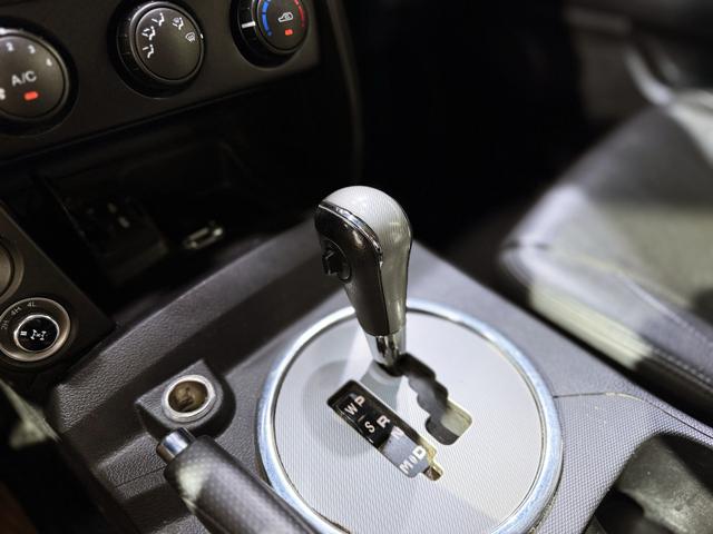 f05a0773d94a8058a370bb375eea1ad9.jpeg