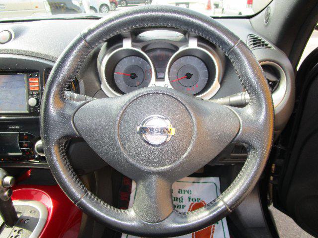 693daef78a560c7ee13bb88d78edc888.jpg