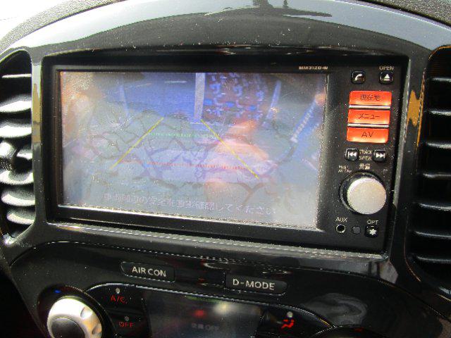 a4d5eecb307bd9dea752e04c6c402dcc.jpg
