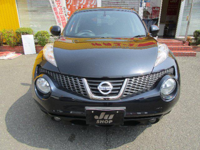ddb1254bb64034fb79cb617a3ea69f59.jpg