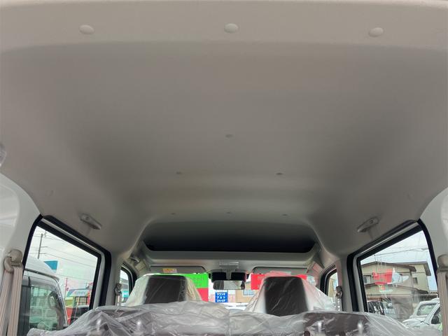 0903448A30250327W00411.jpg
