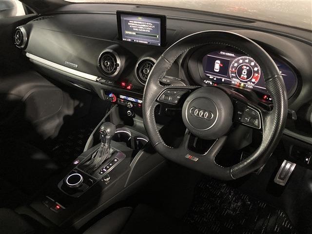 a1fc250033f38c42100197f20335741d.jpg