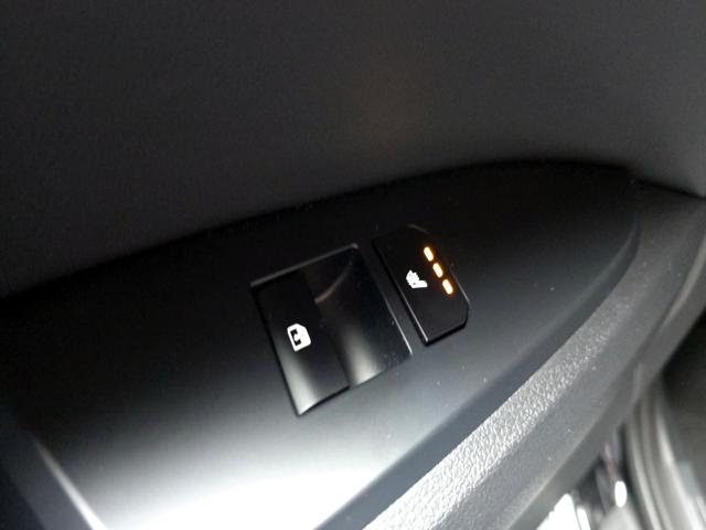 ae91601efd2732bf0fc2d38b8aa96ee4.jpeg
