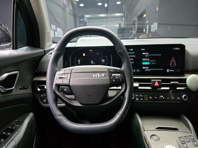 e47bb8182d906bf599b5f96559a2ca89.jpeg