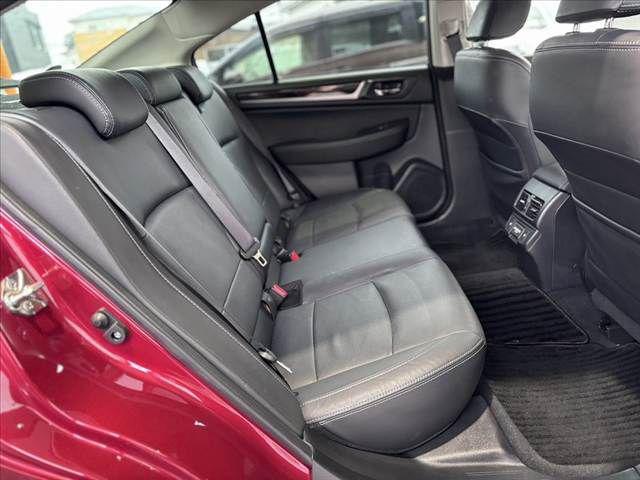 4f800d7d7d105a9967555ffaf5397117.jpg