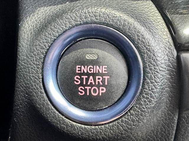 85def20059b172d41d05a1386b574aff.jpg