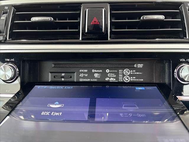 90e38a296edffc03d6ada83550d6969e.jpg