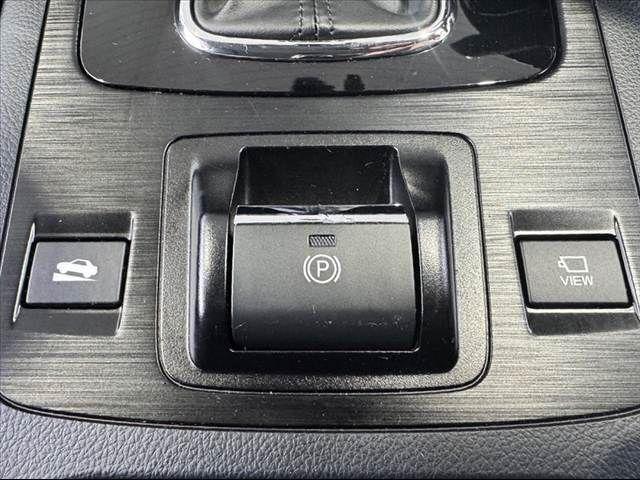 e5f813f1106de07e77472ab8aa05e250.jpg