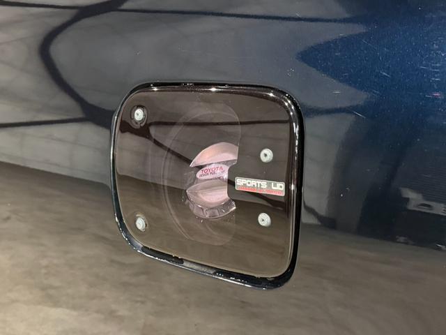 8dfba831835745216575221297c6c1aa.jpg