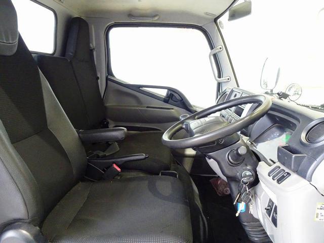 393dde5bd92753a5b9a0c29b2d334165.jpg