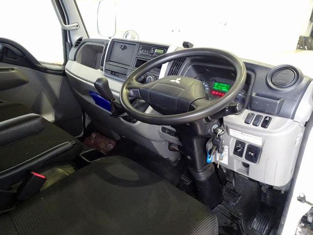 e7be6adf2b2254b7f17c53afbc782aa2.jpg