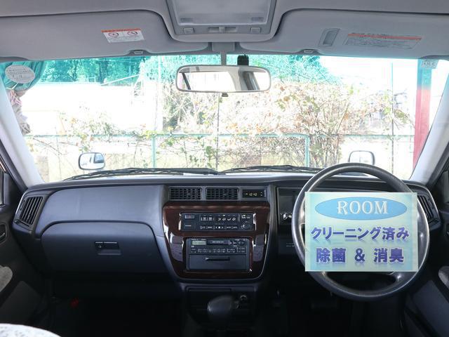 0819fc72f283a5ee18dc1278488a4471.jpg