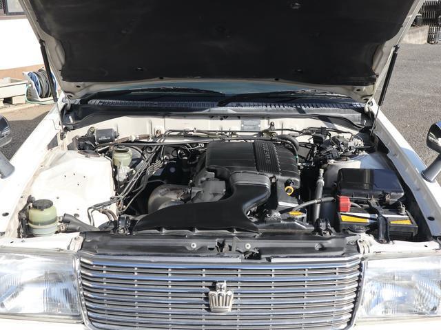 1ffa1e57c1101f49c1f5bb28c2e5a202.jpg