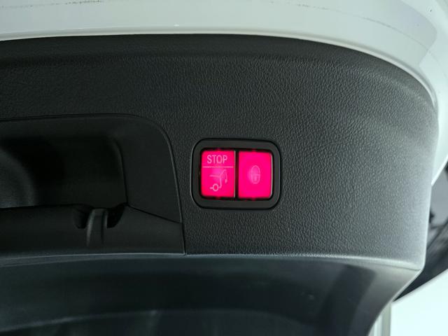 de05d94022b0d4f434e2623162541109.jpeg