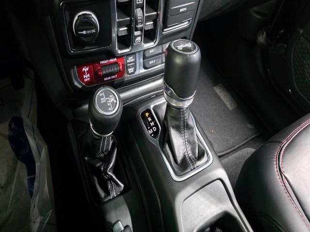 5703db7ef9280115ae5b797ef62cedbc.jpeg