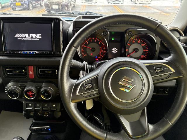 22174065_carP_l_10.jpg