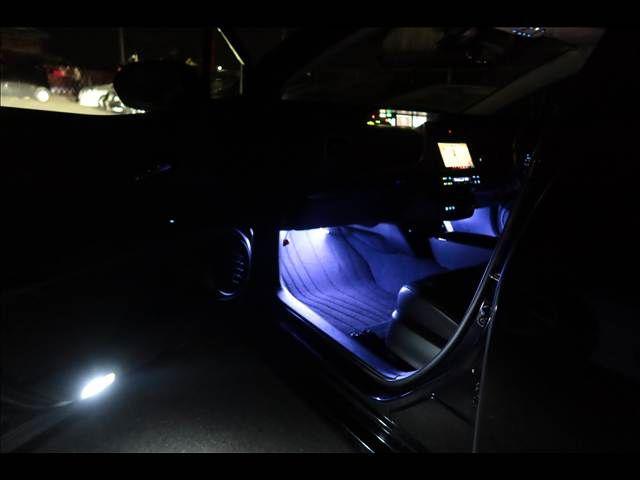 1aedec166a97be83490b6990aa01b290.jpg
