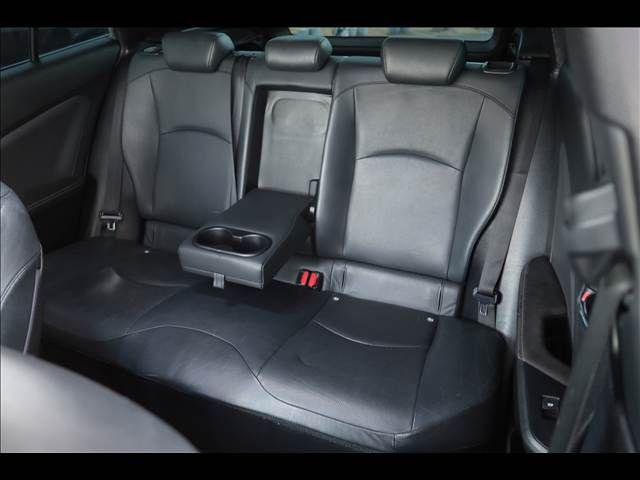 cab8c8a2be5fabb4138da33bb9914652.jpg